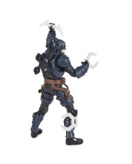 Personaggi d'Azione Spin Master 30 cm Personaggi d'Azione Spin Master 30 cm