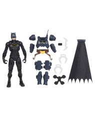 Personaggi d'Azione Spin Master 30 cm Personaggi d'Azione Spin Master 30 cm