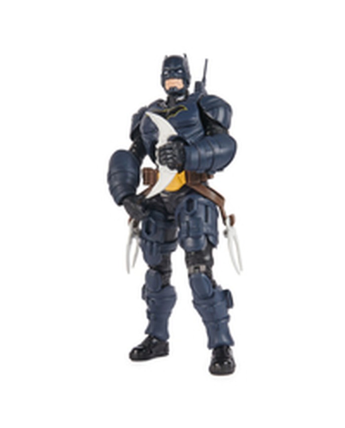 Personaggi d'Azione Spin Master 30 cm Personaggi d'Azione Spin Master 30 cm