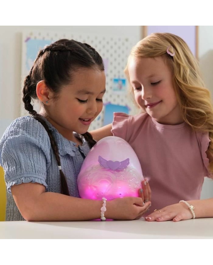 Bambolotto Neonato Spin Master Bambolotto Neonato Spin Master