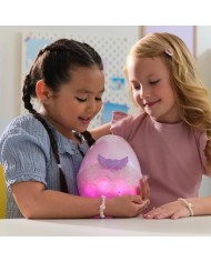 Bambolotto Neonato Spin Master Bambolotto Neonato Spin Master