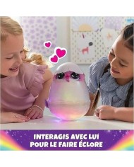 Bambolotto Neonato Spin Master Bambolotto Neonato Spin Master