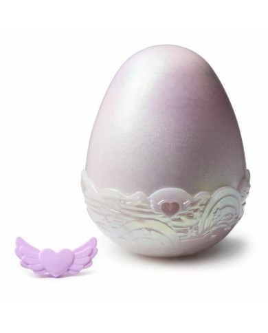 Bambolotto Neonato Spin Master