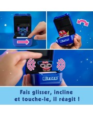 Bambolotto Neonato Spin Master