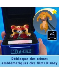 Bambolotto Neonato Spin Master