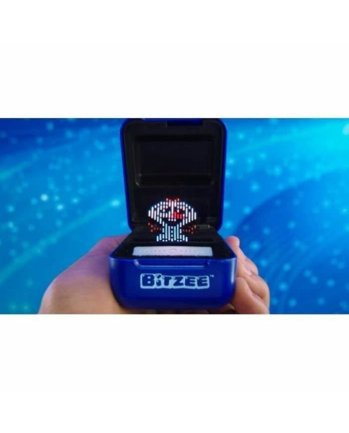 Bambolotto Neonato Spin Master