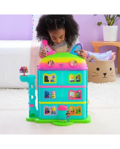 Personaggi d'Azione Spin Master 60 cm Personaggi d'Azione Spin Master 60 cm