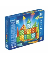 Gioco da Tavolo Goliath Go Go Ufo