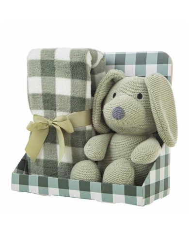 Peluche 26 cm Peluche 26 cm