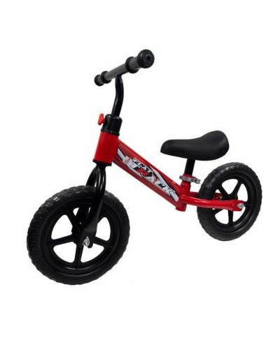 Bicicletta per Bambini Chicos Bicicletta per Bambini Chicos