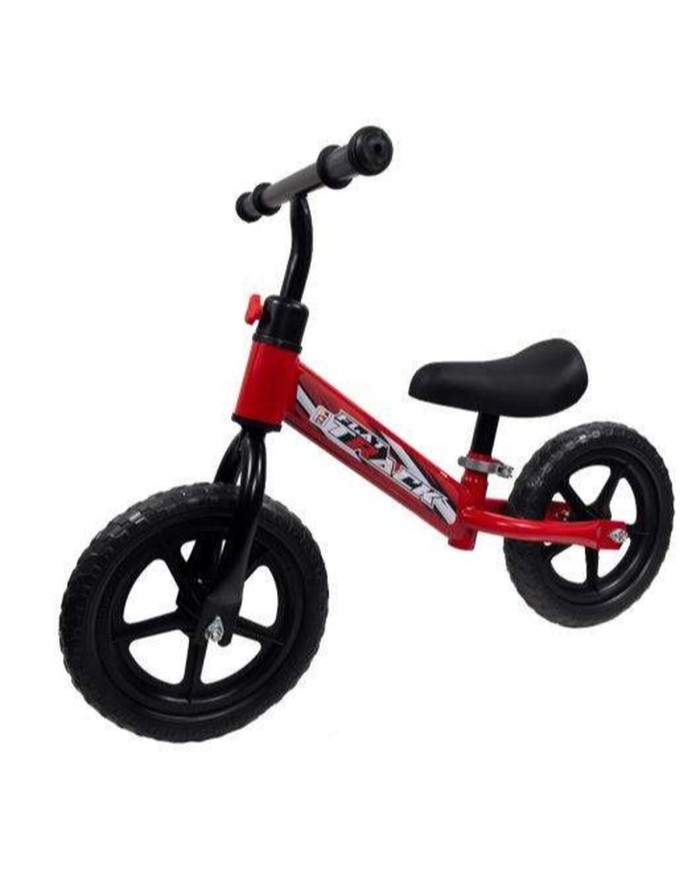 Bicicletta per Bambini Chicos