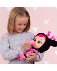 Bambolotto Neonato IMC Toys Minnie 30 cm