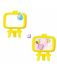 Playset Cry Babies Playtime Day Care 25,70 x 19,10 x 9,50 cm