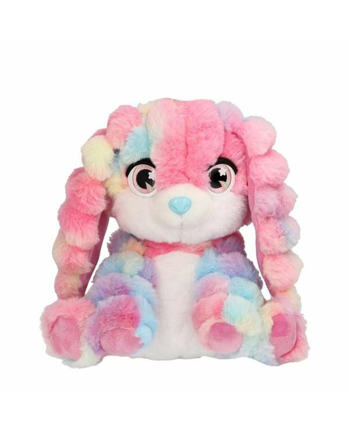 Peluche IMC Toys Cotton Cuties Cotone 30 cm Peluche IMC Toys Cotton Cuties Cotone 30 cm