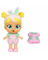 Playset Cry Babies Playtime Day Care 25,70 x 19,10 x 9,50 cm