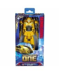 Personaggi d'Azione Bandai Dragon Stars Goku 17 cm