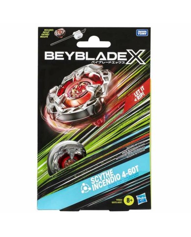 Trottola Beyblade X Trottola Beyblade X