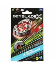 Trottola Beyblade X