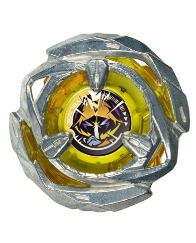 Trottola Beyblade X Trottola Beyblade X