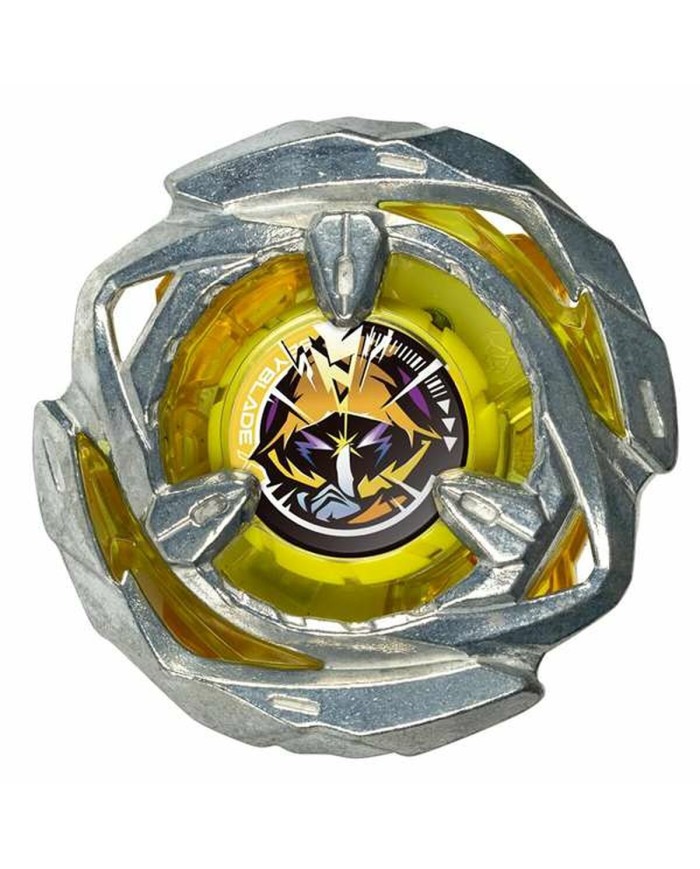 Trottola Beyblade X