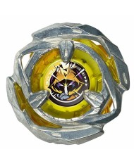 Trottola Beyblade X