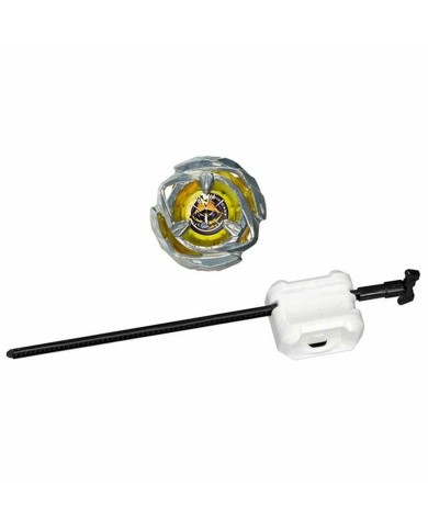 Trottola Beyblade X Trottola Beyblade X