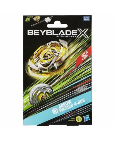 Trottola Beyblade X Trottola Beyblade X