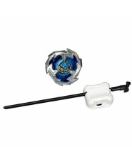 Trottola Beyblade X