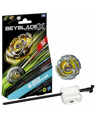 Trottola Beyblade X Trottola Beyblade X