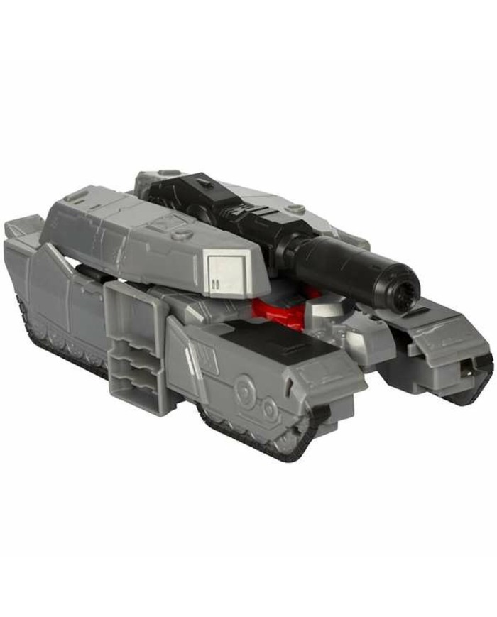 Personaggi d'Azione Transformers Mv8 Mega Changer 28 cm