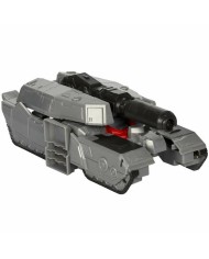 Personaggi d'Azione Transformers Mv8 Mega Changer 28 cm