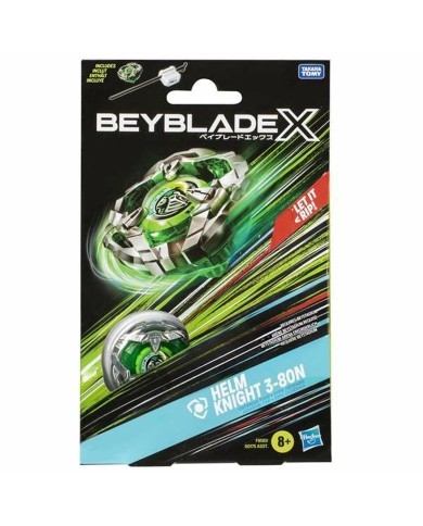 Trottola Beyblade X Trottola Beyblade X