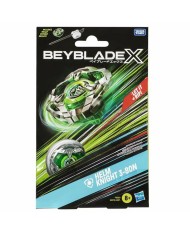Trottola Beyblade X