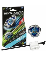Trottola Beyblade X