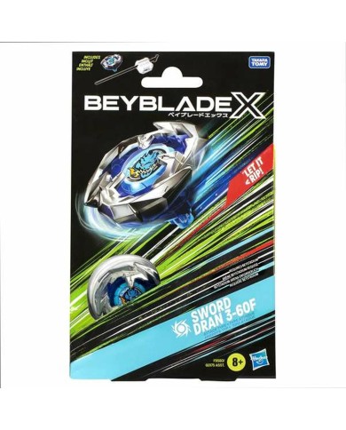 Trottola Beyblade X Trottola Beyblade X
