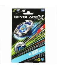 Trottola Beyblade X
