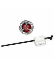 Trottola Beyblade X