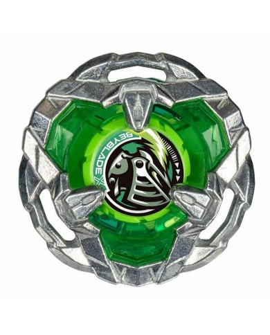 Trottola Beyblade X Trottola Beyblade X