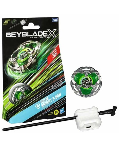 Trottola Beyblade X Trottola Beyblade X
