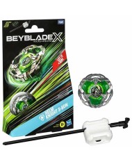 Trottola Beyblade X