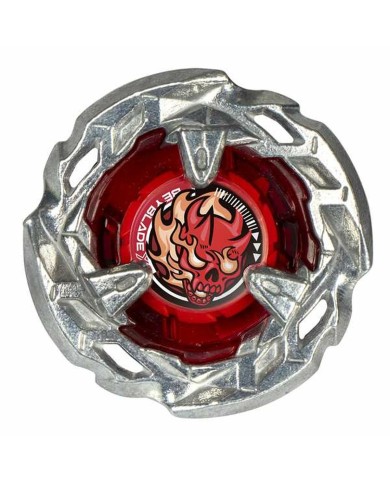 Trottola Beyblade X Trottola Beyblade X