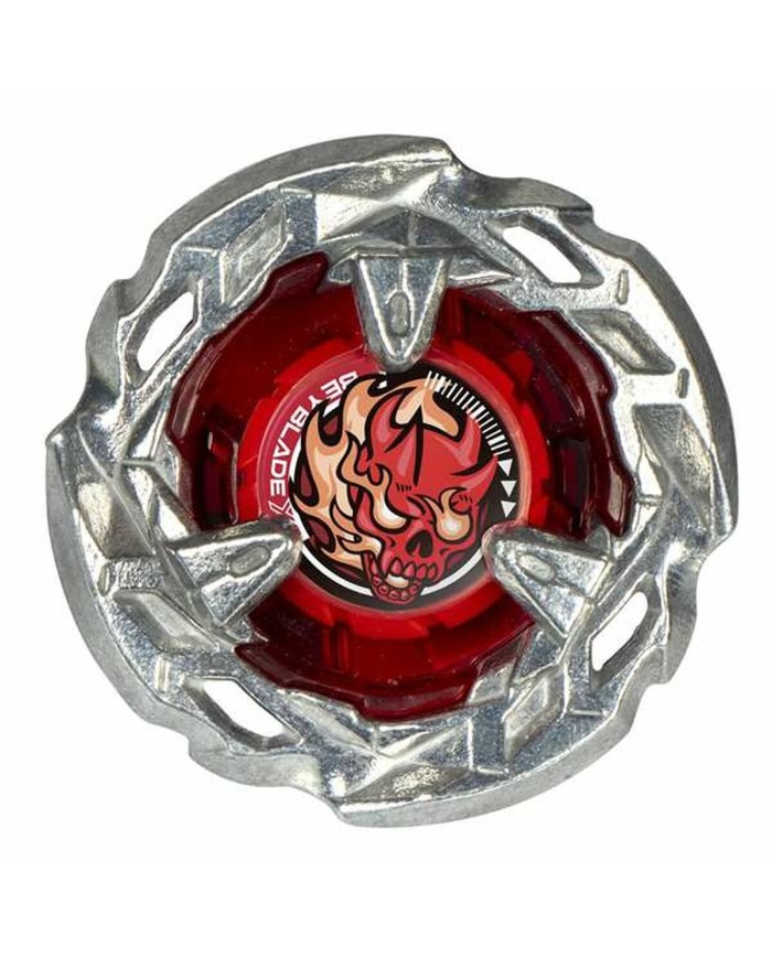 Trottola Beyblade X