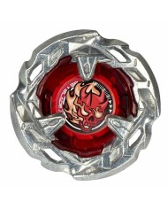 Trottola Beyblade X