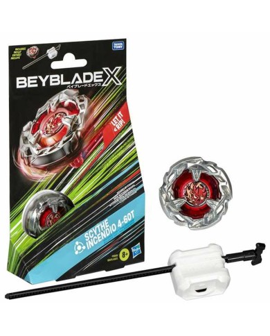 Trottola Beyblade X Trottola Beyblade X