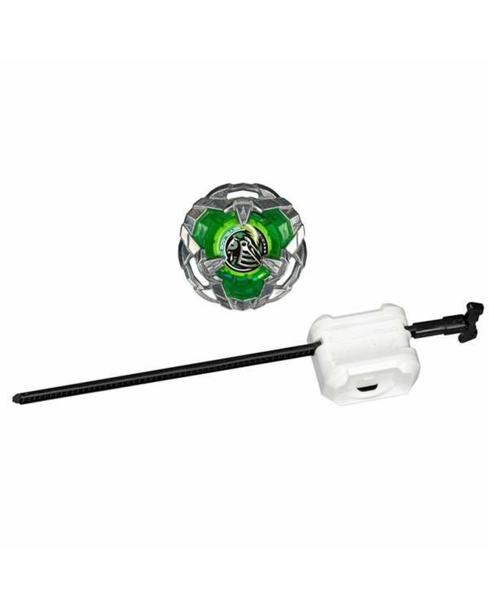 Trottola Beyblade X