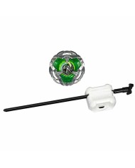 Trottola Beyblade X