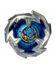 Trottola Beyblade X