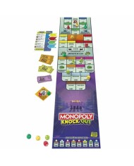 Gioco Educativo Hasbro Gioco Educativo Hasbro