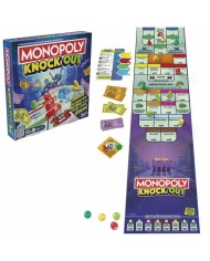 Gioco Educativo Hasbro Gioco Educativo Hasbro