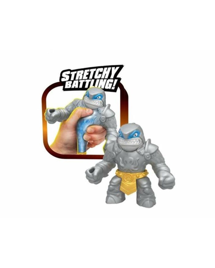 Personaggi d'Azione Bandai Goo Jit Zu 11 cm Personaggi d'Azione Bandai Goo Jit Zu 11 cm